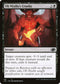 J22 451 Ob Nixilis's Cruelty C