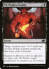 J22 451 Ob Nixilis's Cruelty C
