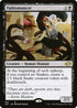 J22 452 Ophiomancer R