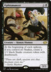 J22 452 Ophiomancer R