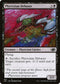 J22 454 Phyrexian Debaser C