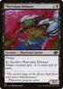 J22 454 Phyrexian Debaser C