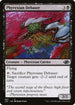 J22 454 Phyrexian Debaser C