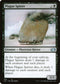 J22 456 Plague Spitter U