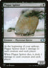 J22 456 Plague Spitter U