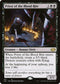 J22 457 Priest of the Blood Rite R