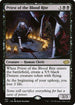 J22 457 Priest of the Blood Rite R