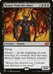 J22 458 Reaper from the Abyss M