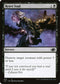 J22 459 Reave Soul C