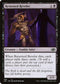 J22 460 Returned Reveler C