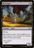 J22 461 Revenant U