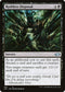 J22 462 Ruthless Disposal U