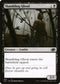 J22 465 Shambling Ghoul C