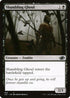 J22 465 Shambling Ghoul C