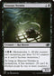 J22 466 Sinuous Vermin C