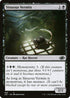 J22 466 Sinuous Vermin C
