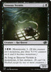 J22 466 Sinuous Vermin C