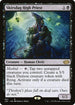 J22 467 Skirsdag High Priest R