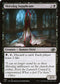 J22 468 Skirsdag Supplicant C