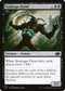 J22 470 Soulcage Fiend C