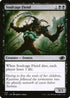 J22 470 Soulcage Fiend C