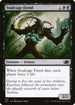 J22 470 Soulcage Fiend C