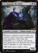 J22 474 Syr Konrad, the Grim U