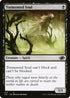 J22 477 Tormented Soul C
