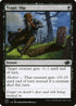 J22 478 Tragic Slip (478) C