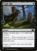 J22 478 Tragic Slip (478) C