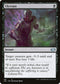 J22 481 Ulcerate U