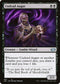 J22 482 Undead Augur U
