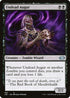 J22 482 Undead Augur U
