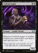 J22 482 Undead Augur U