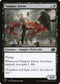 J22 483 Vampire Envoy C