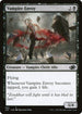 J22 483 Vampire Envoy C
