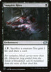 J22 484 Vampiric Rites U