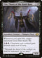 J22 487 Vito, Thorn of the Dusk Rose R