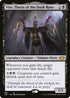 J22 487 Vito, Thorn of the Dusk Rose R