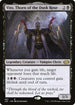 J22 487 Vito, Thorn of the Dusk Rose R