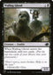 J22 488 Wailing Ghoul C