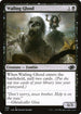J22 488 Wailing Ghoul C