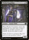 J22 489 Wicked Guardian C