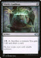 J22 490 Witch's Cauldron U