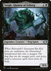 J22 491 Yargle, Glutton of Urborg U
