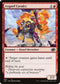 J22 494 Axgard Cavalry C