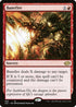 J22 495 Banefire R