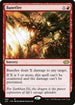 J22 495 Banefire R