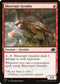 J22 500 Blisterspit Gremlin C