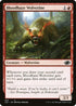 J22 502 Bloodhaze Wolverine C